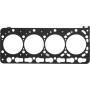Joint de culasse KUBOTA 1G51403314