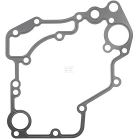 Joint de vitesses KUBOTA 1J70004330