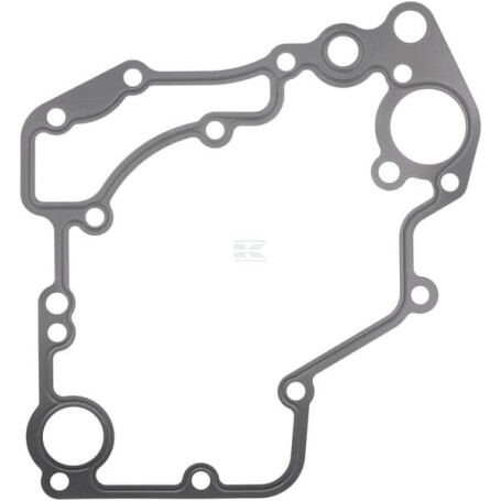 Joint de vitesses KUBOTA 1J70004330