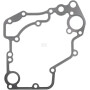 Joint de vitesses KUBOTA 1J70004330