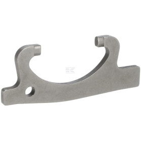 Fourchette de verrouillage TUFF TORQ 1A632087120
