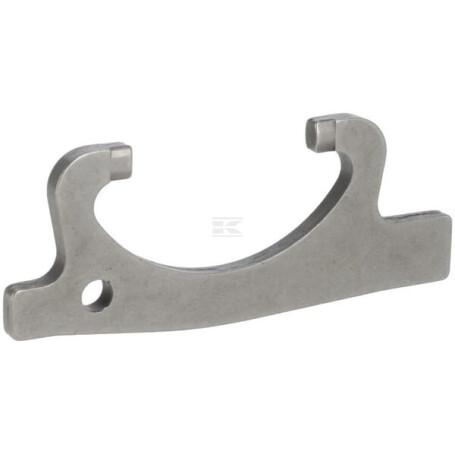 Fourchette de verrouillage TUFF TORQ 1A632087120