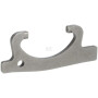 Fourchette de verrouillage TUFF TORQ 1A632087120