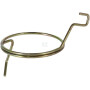 Frein TUFF TORQ 1A632089900
