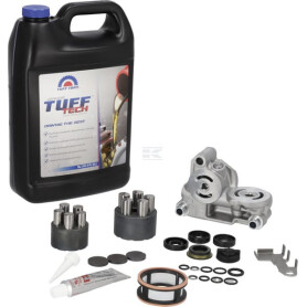 Kit TUFF TORQ 1A646098480