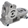 Kit TUFF TORQ 1A646098480