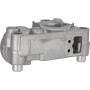 Kit TUFF TORQ 1A646098480