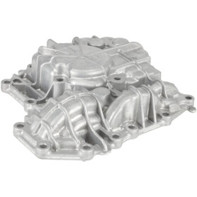 Carter TUFF TORQ 1A646084240
