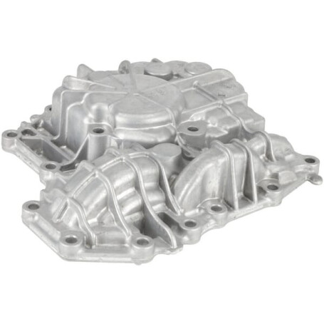 Carter TUFF TORQ 1A646084240