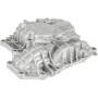 Carter TUFF TORQ 1A646084240