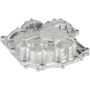 Carter TUFF TORQ 1A646084240