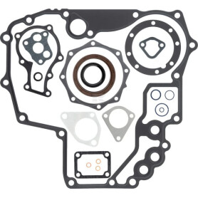 Kit KUBOTA 1G02799365