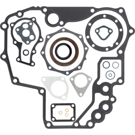 Kit KUBOTA 1G02799365