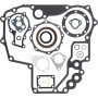 Kit KUBOTA 1G02799365