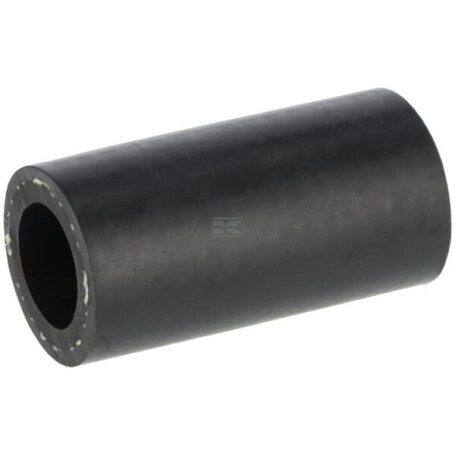 Tube TUFF TORQ 1A646024010