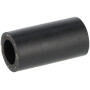 Tube TUFF TORQ 1A646024010