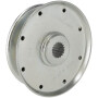Poulie TUFF TORQ 1A646025870