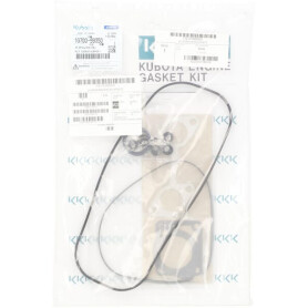 Kit de joints moteur KUBOTA 1G70099350