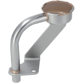 Filtre à huile KUBOTA 1G85032110