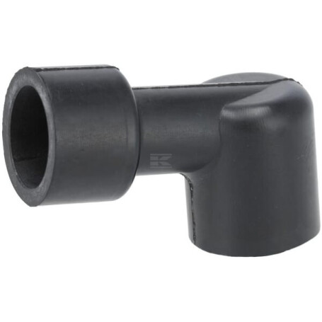 Connecteur TUFF TORQ 1A646024220