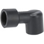 Connecteur TUFF TORQ 1A646024220
