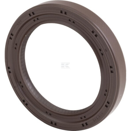 Joint d'huile KUBOTA 1C02004140
