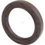 Joint d'huile KUBOTA 1C02004140