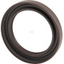 Joint d'huile KUBOTA 1C02004140