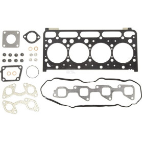Kit de joints moteur KUBOTA 1G79299353