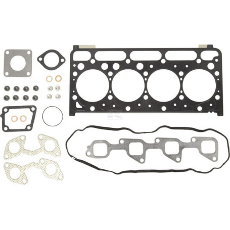 Kit de joints moteur KUBOTA 1G79299353