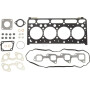 Kit de joints moteur KUBOTA 1G79299353