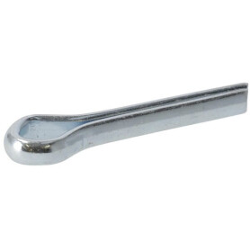 Goupille fendue TUFF TORQ 1A646029940