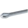 Goupille fendue TUFF TORQ 1A646029940