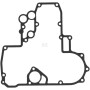 Joint de vitesses KUBOTA 1G70104130