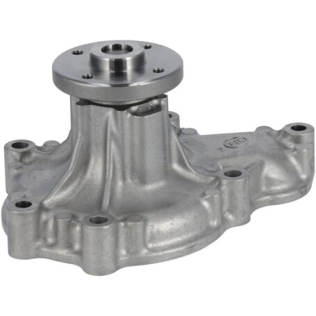 Pompe à eau KUBOTA 1J70073034