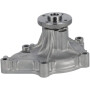 Pompe à eau KUBOTA 1J70073034