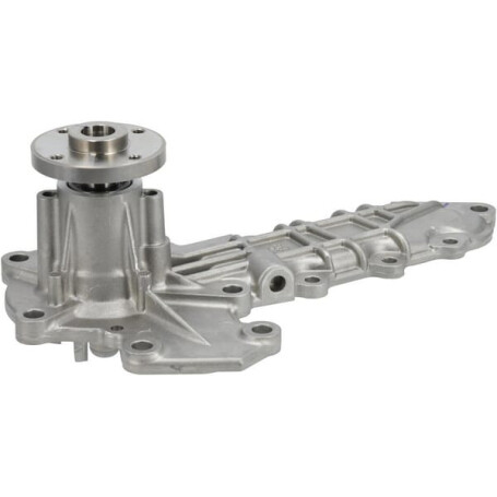 Pompe à eau KUBOTA 1J49473030