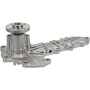 Pompe à eau KUBOTA 1J49473030