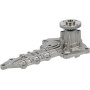 Pompe à eau KUBOTA 1J49473030