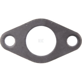 Joint d'alimentation KUBOTA 1G75152140