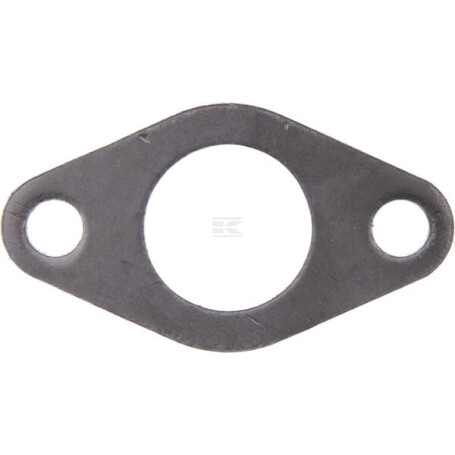 Joint d'alimentation KUBOTA 1G75152140