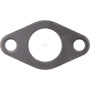 Joint d'alimentation KUBOTA 1G75152140