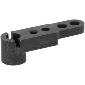 Levier TUFF TORQ 1A637029530