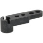 Levier TUFF TORQ 1A637029530
