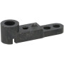 Levier TUFF TORQ 1A637029530