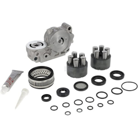 Kit TUFF TORQ 1A632099231