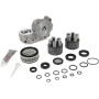 Kit TUFF TORQ 1A632099231