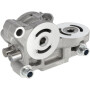 Kit TUFF TORQ 1A632099231