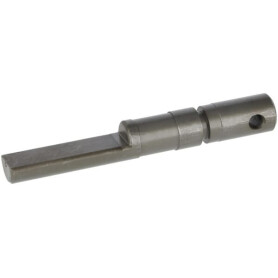 Arbre de freinage TUFF TORQ 1A632036160