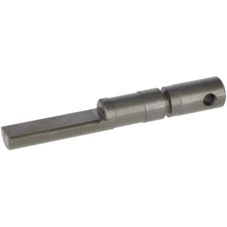 Arbre de freinage TUFF TORQ 1A632036160